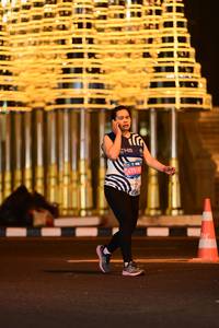 BIB: 
                            <button type="button" onclick="openModal(24551271)" class="btn btn-primary btn-sm float-right btn-popup" data-toggle="modal" data-target=".modal-high-quality">
                        <i class="fas fa-shopping-cart"></i> Add to Cart
                    </button>
                                            <button type="button" onclick="isThisMe(24551271, true)" class="btn btn-success btn-sm float-right btn-popup btn-isme hidden" data-toggle="tooltip" data-placement="bottom" title="นี่คือรูปของคุณใช่ไหม คลิกที่นี่เพื่อเอาเข้าอัลบั้ม">
                        <i class="fas fa-plus"></i> Add to album
                    </button>
                    <button type="button" onclick="isThisMe(24551271, false)" class="btn btn-warning btn-sm float-right btn-popup btn-isnotme hidden">
                        <i class="fas fa-ban"></i> Remove from album
                    </button>